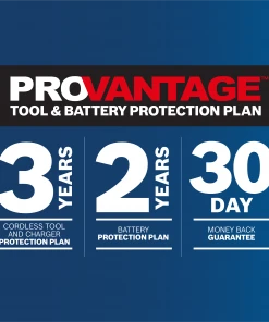 Buy 🧨 Bosch Circular Saws 18-Volt 6-1/2-in Cordless Circular Saw 🌟 -Craftsman Sales Shop 45372544