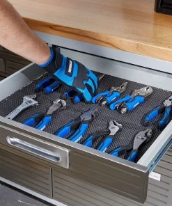 Hot Sale 👏 Kobalt Household Tool Sets 10-Piece Household Tool Set ✨ -Craftsman Sales Shop 45373501