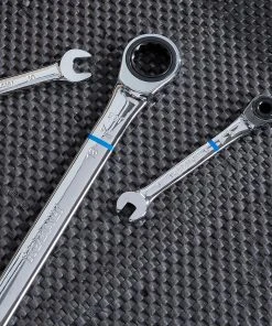 Wholesale π Kobalt Ratchet Wrenches & Sets 20-Piece Set 12-Point Standard (SAE) and Metric Combination Ratchet Wrench Set π 14 Wholesale π Kobalt Ratchet Wrenches & Sets 20-Piece Set 12-Point Standard (SAE) and Metric Combination Ratchet Wrench Set π -Craftsman Sales Shop 45373534