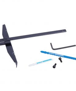 Coupon ❤️ Kobalt Jigsaws 24-Volt Max Brushless Variable Speed Keyless Cordless Jigsaw(Battery Not Included) 👍 -Craftsman Sales Shop 45400363