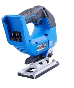 Coupon ❤️ Kobalt Jigsaws 24-Volt Max Brushless Variable Speed Keyless Cordless Jigsaw(Battery Not Included) 👍 -Craftsman Sales Shop 45400364