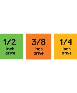 Cheap π Kobalt Mechanics Tool Sets 309-Piece Standard (SAE) and Metric Combination Polished Chrome Mechanics Tool Set (1/4-in; 3/8-in) βοΈ 32 Cheap π Kobalt Mechanics Tool Sets 309-Piece Standard (SAE) and Metric Combination Polished Chrome Mechanics Tool Set (1/4-in; 3/8-in) βοΈ -Craftsman Sales Shop 45400895