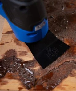 Deals π₯° Kobalt Oscillating Tool Kits 18-Piece Brushless 24-volt Max Variable Speed Oscillating Multi-Tool Kit with Soft Case π 19 Deals π₯° Kobalt Oscillating Tool Kits 18-Piece Brushless 24-volt Max Variable Speed Oscillating Multi-Tool Kit with Soft Case π -Craftsman Sales Shop 45404656