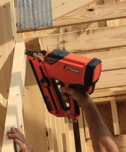 Best reviews of 🔔 Paslode Nailers 30-Degree 7.4-volt Cordless Framing Nailer ⭐ -Craftsman Sales Shop 45463660