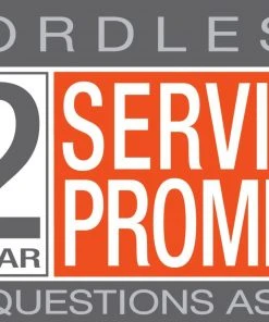 Best reviews of 🔔 Paslode Nailers 30-Degree 7.4-volt Cordless Framing Nailer ⭐ -Craftsman Sales Shop 45463661 scaled