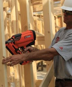 Best reviews of 🔔 Paslode Nailers 30-Degree 7.4-volt Cordless Framing Nailer ⭐ -Craftsman Sales Shop 45463666