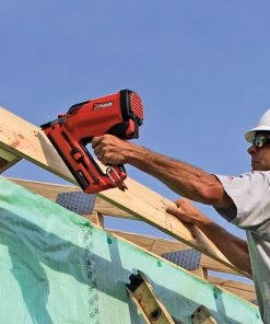 Best reviews of 🔔 Paslode Nailers 30-Degree 7.4-volt Cordless Framing Nailer ⭐ -Craftsman Sales Shop 45463667