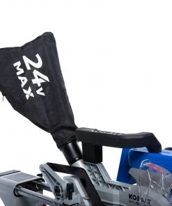 Budget 🎉 Kobalt Miter Saws 24-Volt 7-1/4-In Miter Saw - Bare Tool ⭐ -Craftsman Sales Shop 45534300