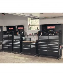Coupon ⭐ CRAFTSMAN Top Tool Chests 2000 Series 40.5-in W x 24.7-in H 6-Drawer Steel Tool Chest (Black) ⌛ 10 Coupon ⭐ CRAFTSMAN Top Tool Chests 2000 Series 40.5-in W x 24.7-in H 6-Drawer Steel Tool Chest (Black) ⌛ -Craftsman Sales Shop 45616571