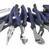 Hot Sale 👏 Kobalt Household Tool Sets 10-Piece Household Tool Set ✨