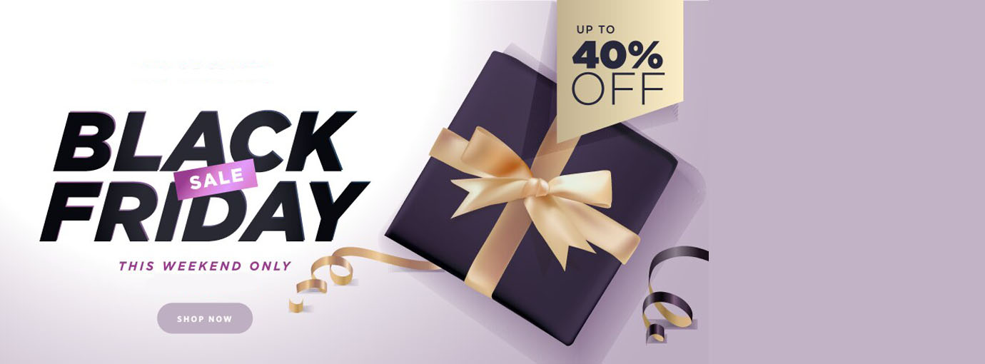 Craftsman Sales Shop 9 Craftsman Sales Shop -Craftsman Sales Shop 253